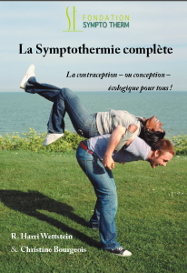 La Une du manuel
