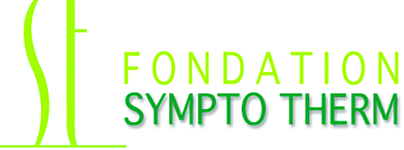 logo fondation