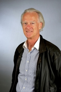 Harri Wettstein, concepteur de l'appli sympto, se dit prêt à aller jusqu'à bout de la procédure pour défendre le droit des femmes à une con(tra)ception éclairée.