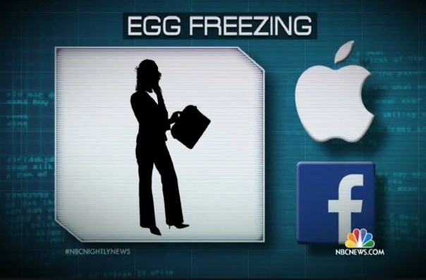 Capture écran, Crédit NBC News