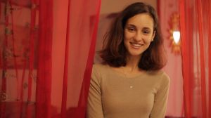 Monthlies, une version pour les ado du film The Moon Inside You. Crédit photo VIAFILM.